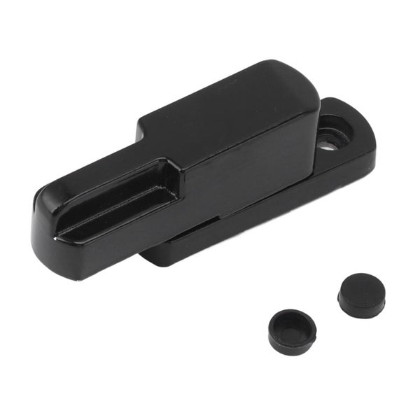 window sash lock window latch window safety sash lock universal t type window Carousel 2