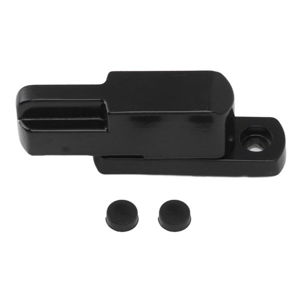 window sash lock window latch window safety sash lock universal t type window Carousel 8