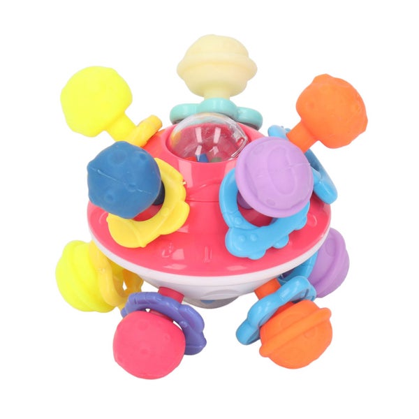 baby grasping activity toy grasping sensory toy sensory grasping activity toy Carousel 8