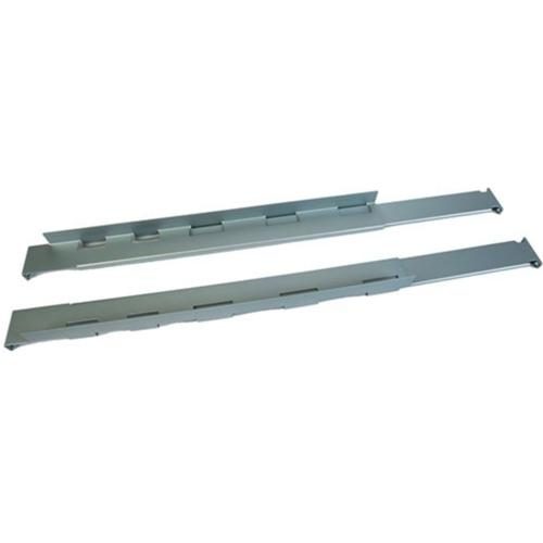 PowerShield PSRK Telescopic Rail Mounting Kit for UPS and EBM - Miniumum [PSRK] Carousel 1