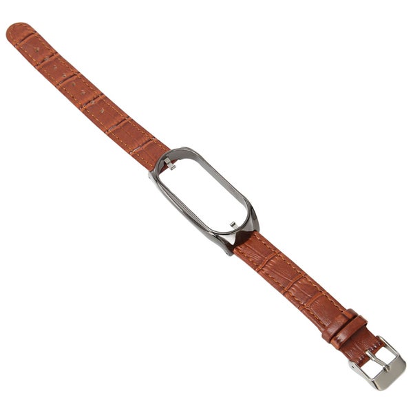 strap for mi band 7 watch wrist band for mi band 7 band strap loop for mi band 7 Carousel 1