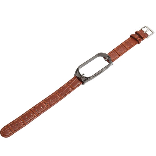 strap for mi band 7 watch wrist band for mi band 7 band strap loop for mi band 7 Carousel 2