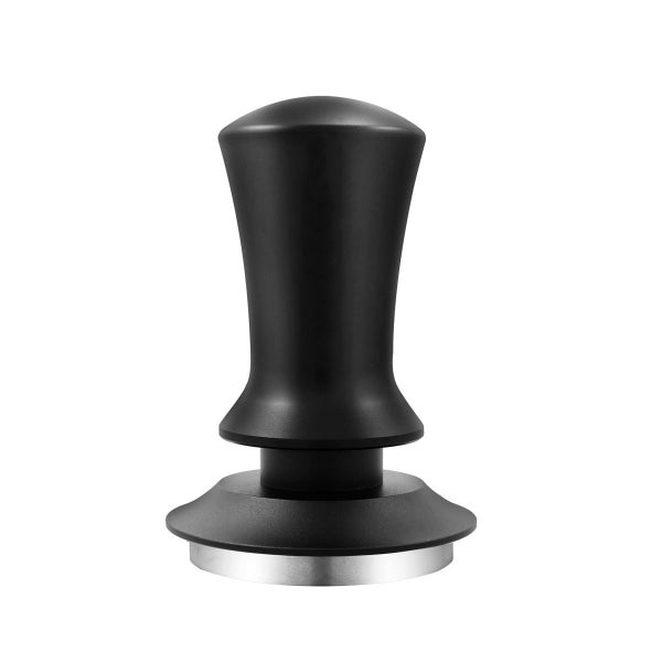 Coffee Tamper Barista Espresso NEW Carousel 2