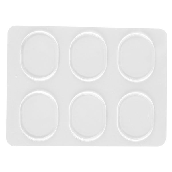 drum dampener drum mute pads silicone drum silencers soft drum dampener drum gel Carousel 1