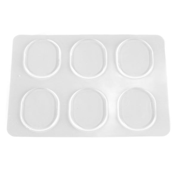 drum dampener drum mute pads silicone drum silencers soft drum dampener drum gel Carousel 2