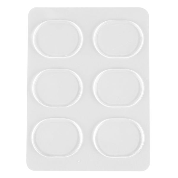 drum dampener drum mute pads silicone drum silencers soft drum dampener drum gel Carousel 8