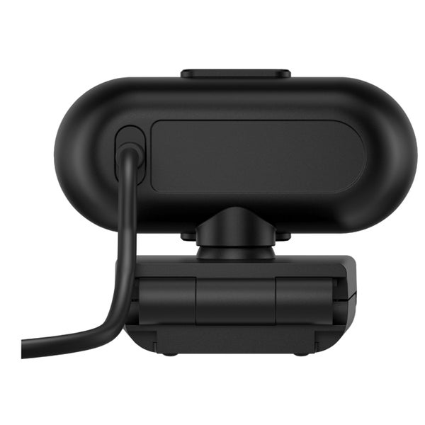 HP 53X26AA 320 FHD USB-A WEBCAM [53X26AA] Carousel 5