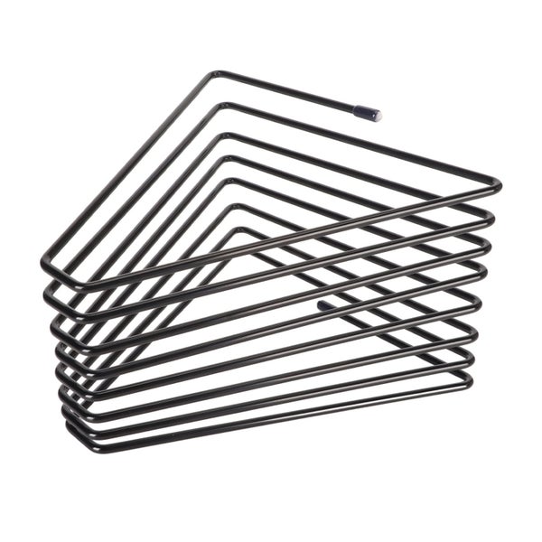 retractable book ends book stoppers decorative bookends adjustable book end Carousel 1