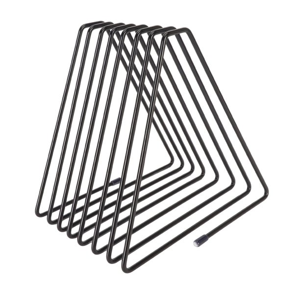 retractable book ends book stoppers decorative bookends adjustable book end Carousel 8