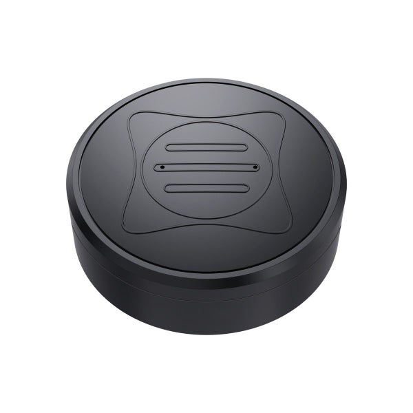 GF10 Positioner Car GPS Positioner Carousel 7