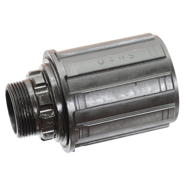 Free hubs 2023 Carousel 1