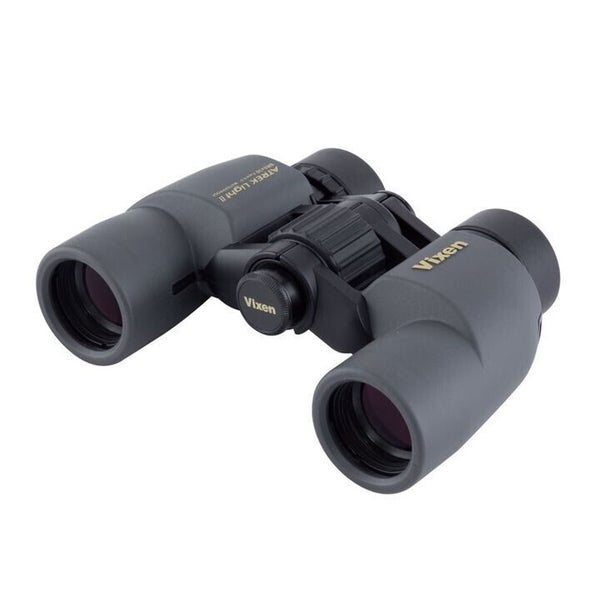 Vixen Optics ATREK Light II BR6x30WP Waterproof Binoculars VX14707 Carousel 1