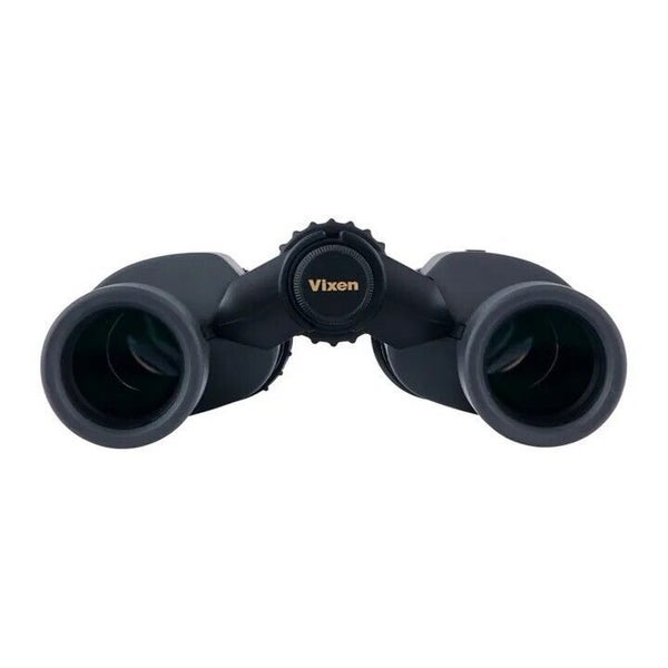 Vixen Optics ATREK Light II BR6x30WP Waterproof Binoculars VX14707 Carousel 2