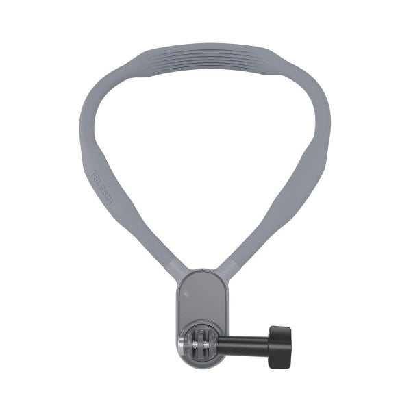 GoPro Accessories Camera Magnetic Necklace Lanyard Strap Holder Mount Carousel 2