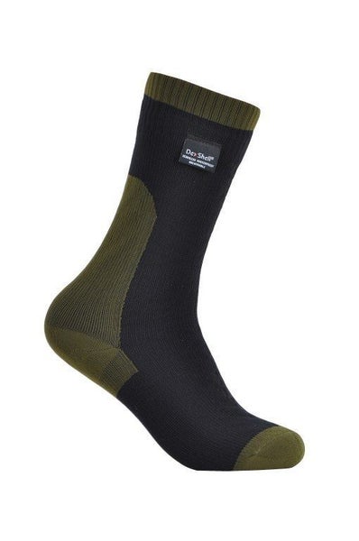 DexShell Waterproof Trekking Socks Carousel 1