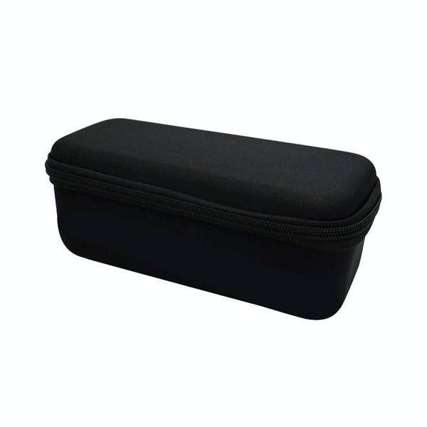 Bose Soundlink Mini 1 / 2 Bluetooth Speaker Case Portable Black Shockproof Bag Carousel 2