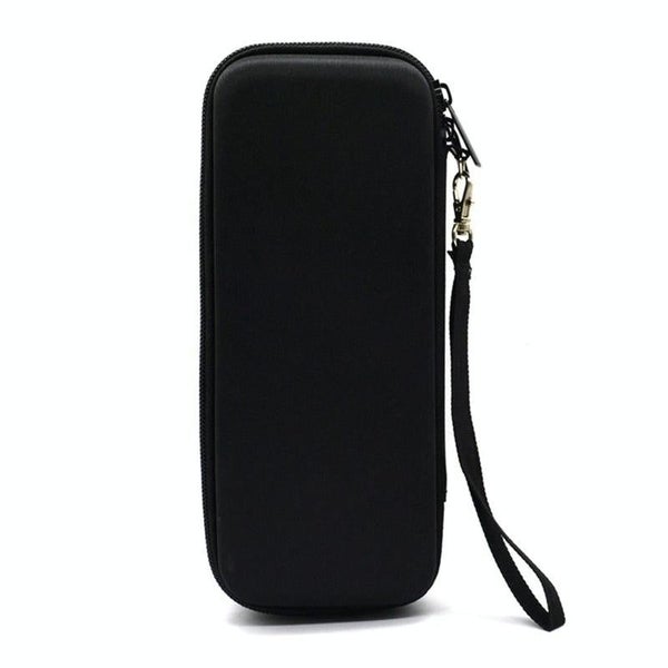 Bose Soundlink Mini 1 / 2 Bluetooth Speaker Case Portable Black Shockproof Bag Carousel 5
