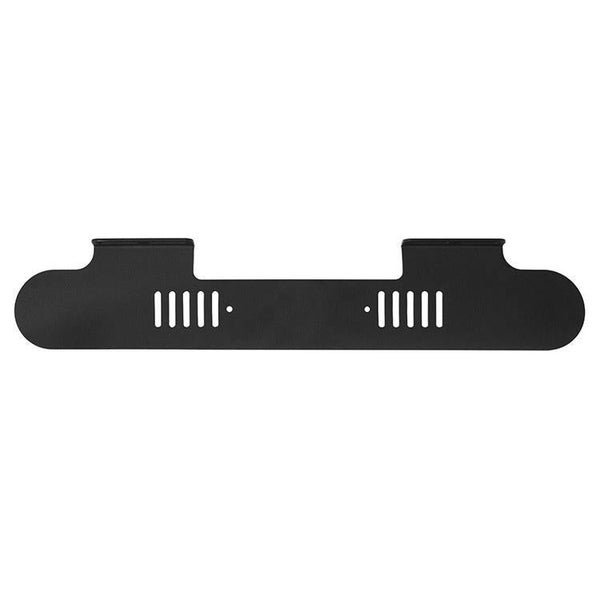 For Sony Ht-S350 / Ht-X9000F Integrated Sound Bar Wall-Mount Bracket Carousel 2