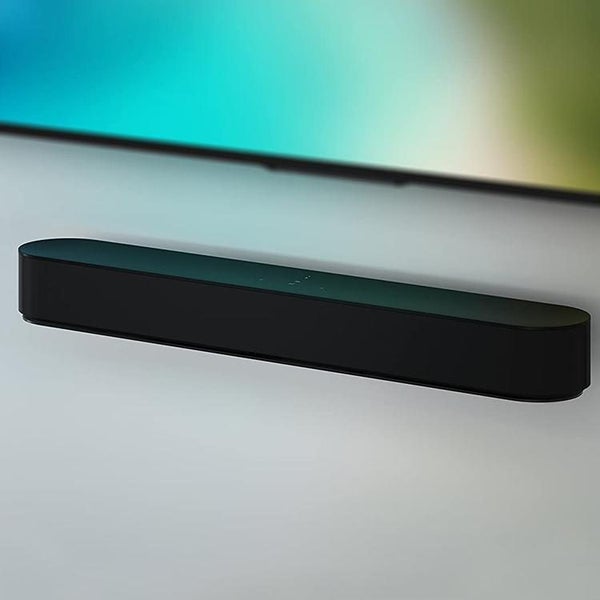 For Sony Ht-S350 / Ht-X9000F Integrated Sound Bar Wall-Mount Bracket Carousel 7