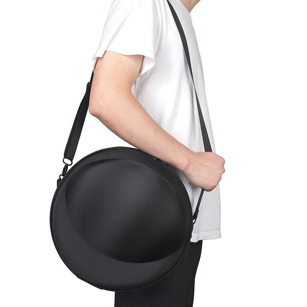 For Harman Kardon Onyx Studio 7 / Satellite 7 Carrying Storage Box Case Carousel 6