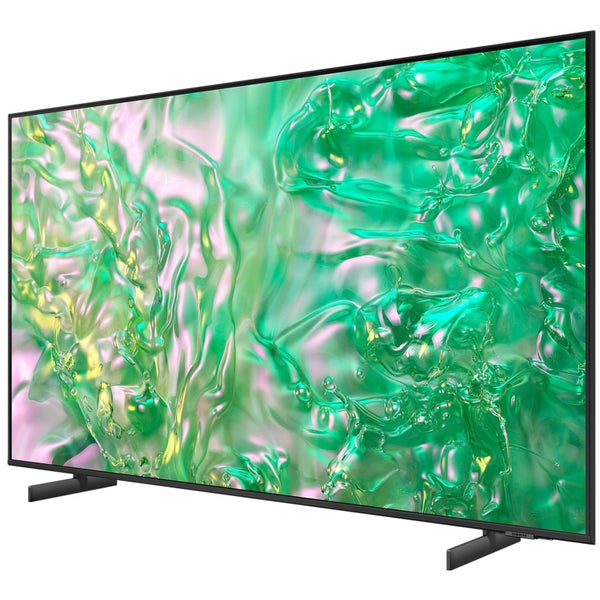Samsung 75DU8000 75" 4K Smart TV [UA75DU8000SXNZ] Carousel 2