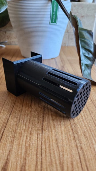 Waterbox Fish Tank Filter Cup Carousel 10
