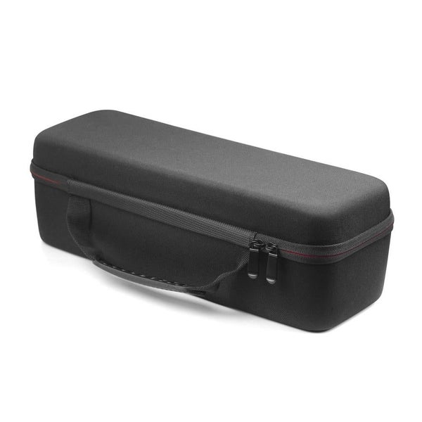 Portable Bluetooth Speaker Storage Bag Protective Cover For Sony Srs-Xb41 Carousel 2