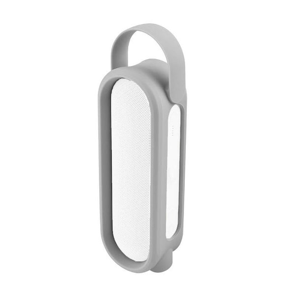 Speaker Silicone Protective Cover For Beats Pill+ Carousel 7