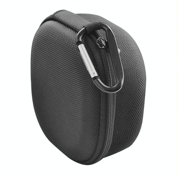 For Jbl Go3 Bluetooth Audio Storage Box Carousel 1