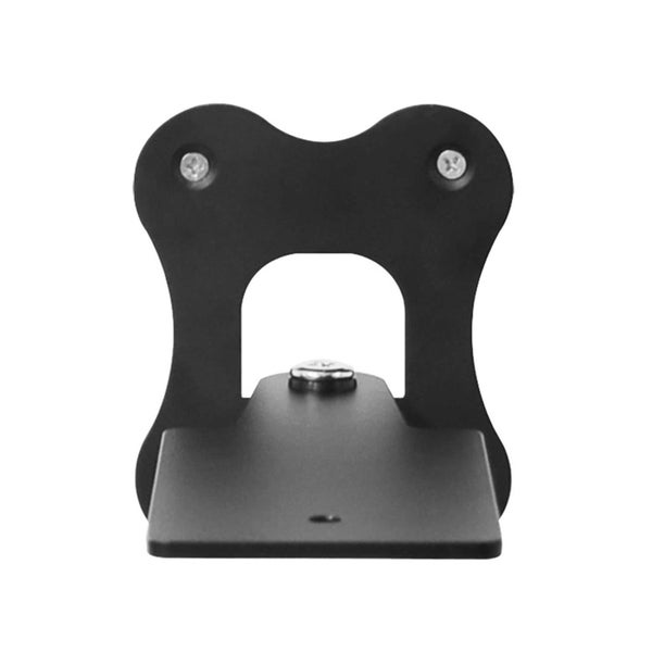 Speaker Metal Wall-Mounted Bracket For Kef Lsx Ii Carousel 1