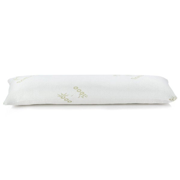 Body Pillow Memory Foam Support Pillow Carousel 11