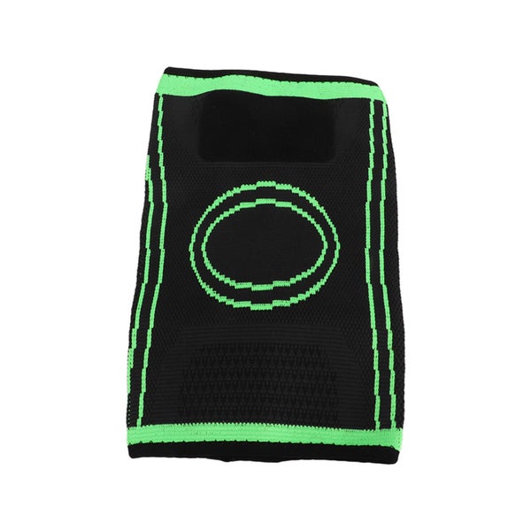 knee brace sports knee brace knee sleeve knee support compression knee brace Carousel 2