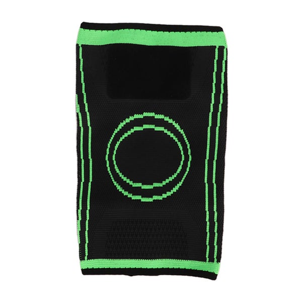 knee brace sports knee brace knee sleeve knee support compression knee brace Carousel 8
