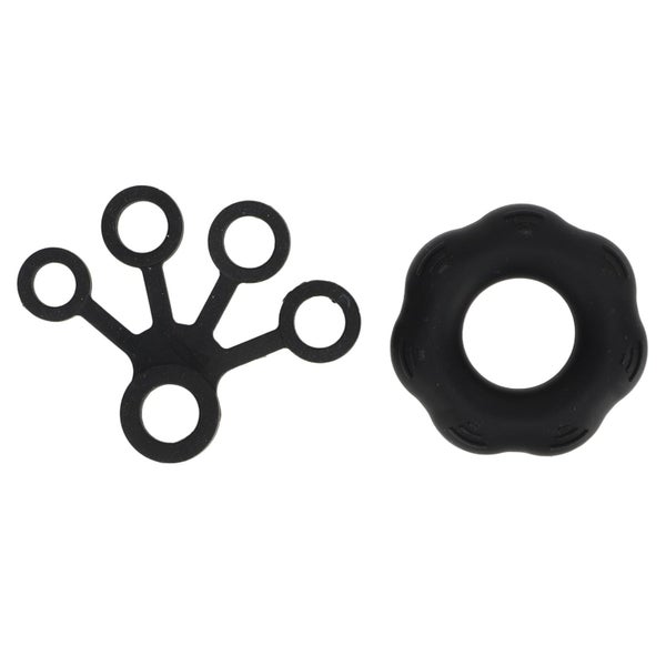 hand grip strengthener kit hand strengthener kit Hand Grip Strengthener Kit Carousel 8