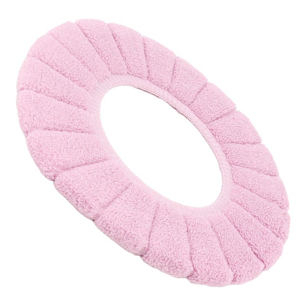 toilet seating cover toilet seating pad reusable toilet seating cover Toilet Carousel 1