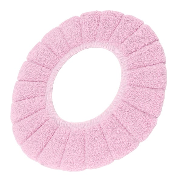 toilet seating cover toilet seating pad reusable toilet seating cover Toilet Carousel 2