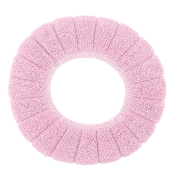 toilet seating cover toilet seating pad reusable toilet seating cover Toilet Carousel 8