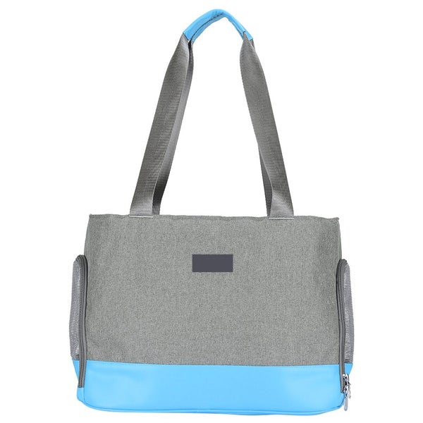 pet single shoulder bag pet carrier bag Universal Pet Single Shoulder Carrier Carousel 8