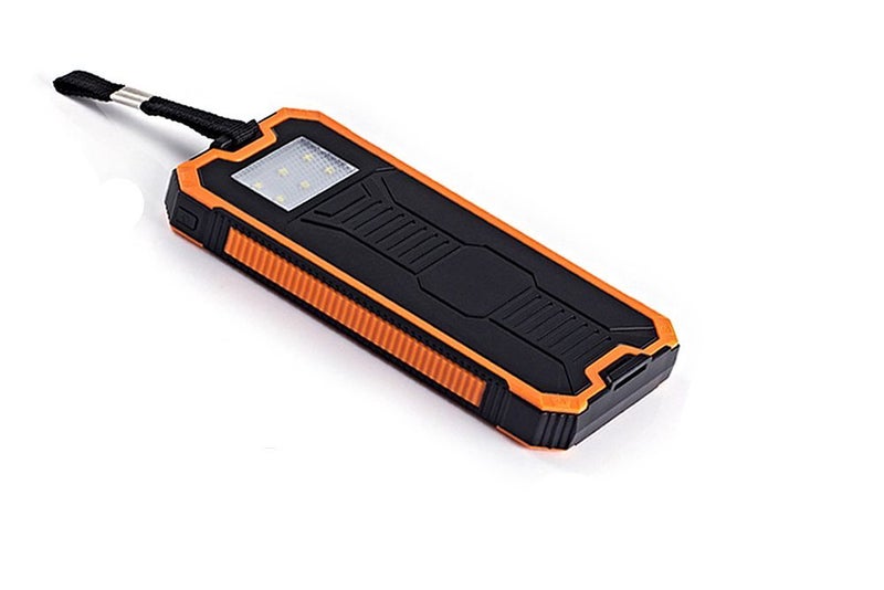 Power Bank 20,000Mah62935701878530114