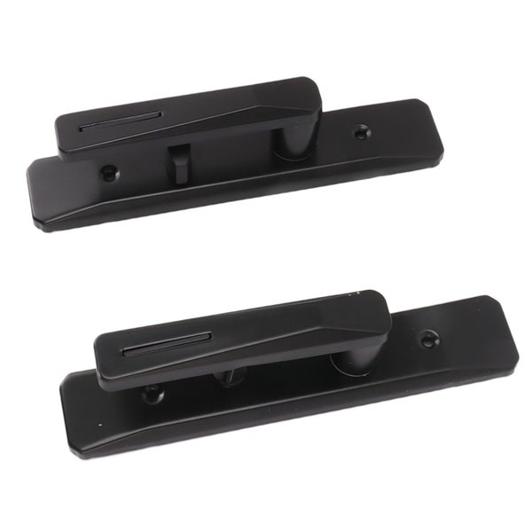 door handle lock home door handle locks door lever handle rectangular door Carousel 1