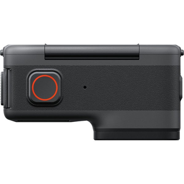 Insta360 Ace Pro 8K Action Camera Leica f/2.6 Lens - 90-Minute Runtime - 10M Carousel 9