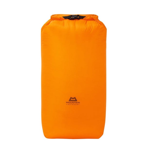 Mountain Equipment Lightweight Drybag 20L Carousel 1