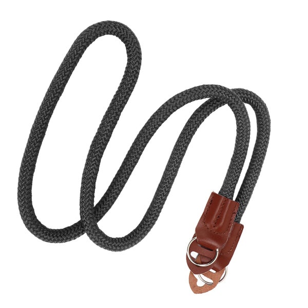 camera neck strap portable camera neck belt soft camera shoulder strap Camera Carousel 1