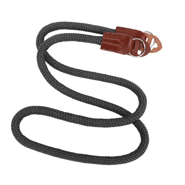 camera neck strap portable camera neck belt soft camera shoulder strap Camera Carousel 2