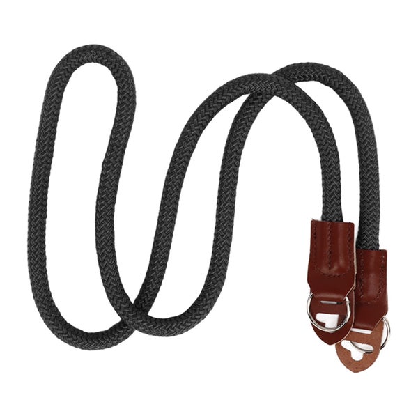camera neck strap portable camera neck belt soft camera shoulder strap Camera Carousel 8