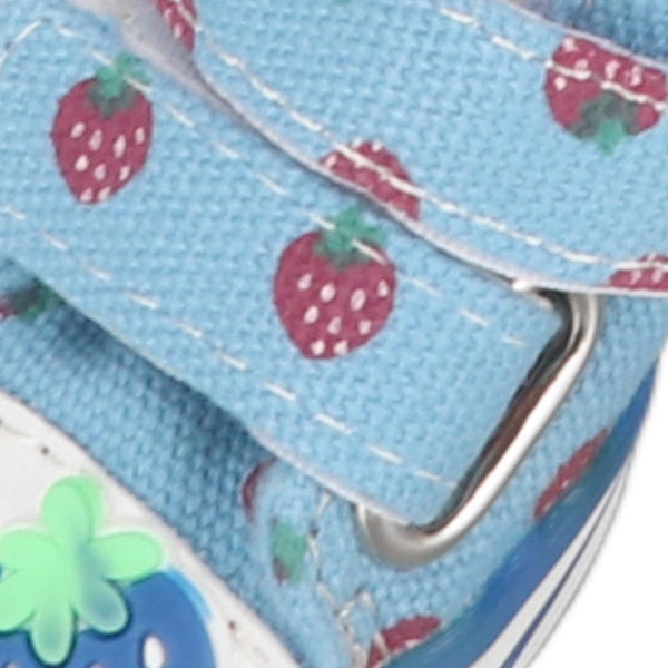 small dog shoes small dog canvas shoes breathable puppy shoes Small Dog Shoes Carousel 1