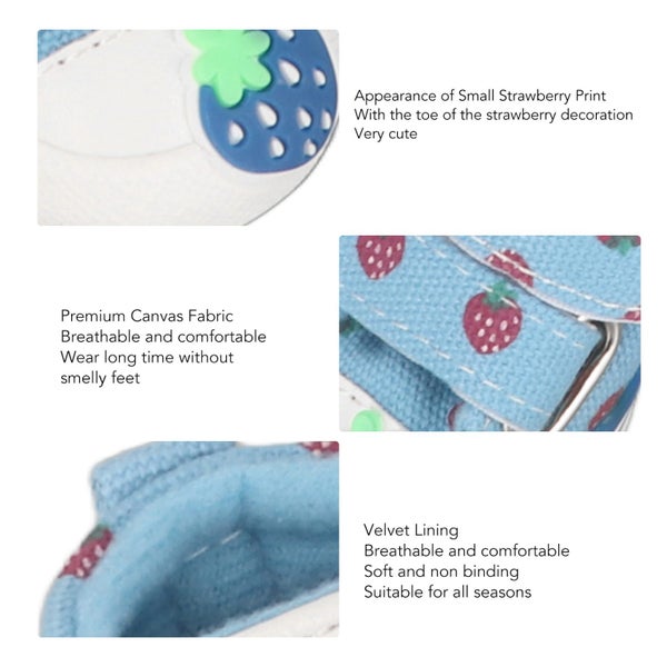 small dog shoes small dog canvas shoes breathable puppy shoes Small Dog Shoes Carousel 2