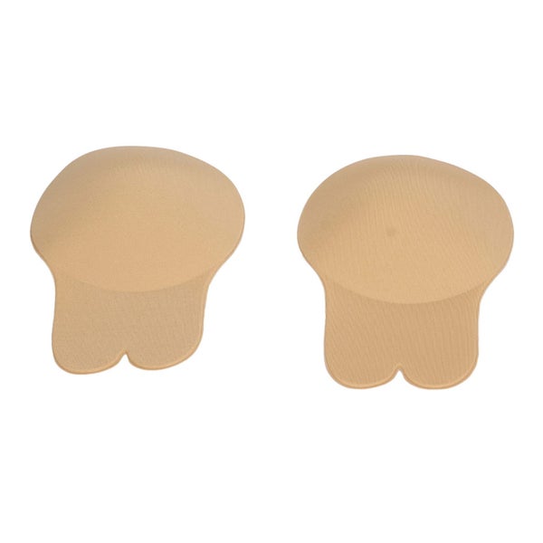 breast lift tape adhesive nipple covers Rabbit Ear Adhesive Bra Strapless Carousel 1