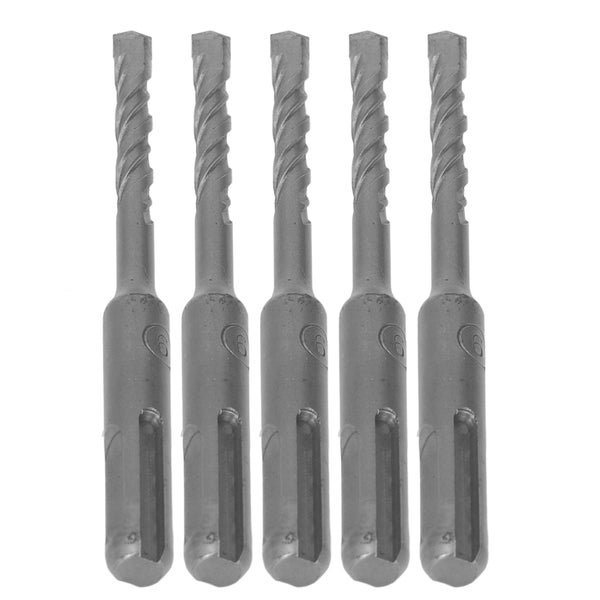 carbide tip hammer drill bit hammer drill bits impact drill bit carbide tip Carousel 1