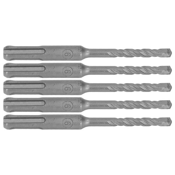 carbide tip hammer drill bit hammer drill bits impact drill bit carbide tip Carousel 2